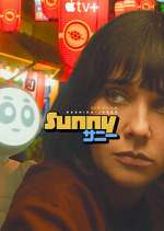 Watch Sunny Zoechip