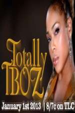 Watch Totally T-Boz Zoechip