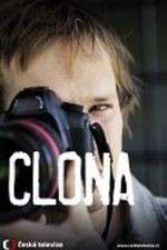 Watch Clona Zoechip