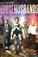 Watch House Husbands Zoechip