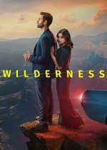 Watch Wilderness Zoechip