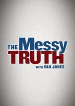 Watch The Messy Truth with Van Jones Zoechip