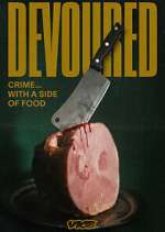 Watch Devoured Zoechip