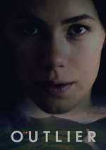 Watch Outlier Zoechip