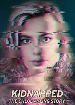Watch Kidnapped: The Chloe Ayling Story Zoechip