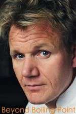 Watch Beyond Boiling Point Zoechip