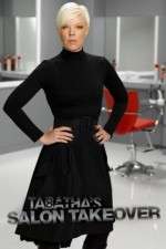 Watch Tabatha's Salon Takeover Zoechip
