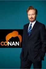 Watch Conan Zoechip