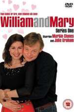 Watch William and Mary Zoechip
