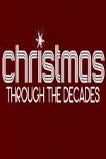 Watch Christmas Through the Decades Zoechip