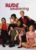 Watch Rude Awakening Zoechip
