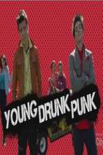 Watch Young Drunk Punk Zoechip
