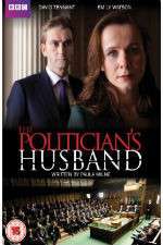 Watch The Politicians Husband Zoechip