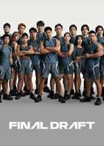 Watch Final Draft Zoechip