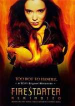 Watch Firestarter: Rekindled Zoechip