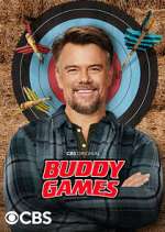 Watch Buddy Games Zoechip