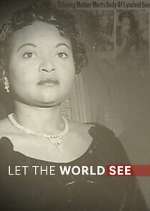 Watch Let the World See Zoechip