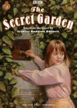 Watch The Secret Garden Zoechip