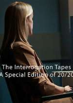 Watch The Interrogation Tapes Zoechip