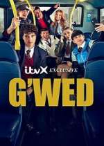Watch G'wed Zoechip