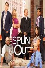Watch Spun Out Zoechip