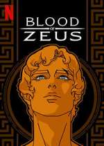Watch Blood of Zeus Zoechip