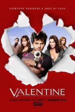 Watch Valentine Zoechip
