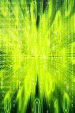 Watch Hacking the Universe Zoechip