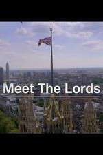 Watch Meet the Lords Zoechip