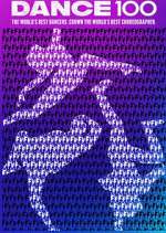 Watch Dance 100 Zoechip