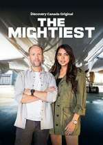 Watch The Mightiest Zoechip
