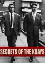 Watch Secrets of the Krays Zoechip