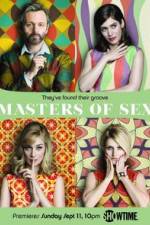 Watch Masters of Sex Zoechip