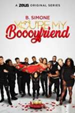 Watch You\'re My Boooyfriend Zoechip
