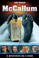 Watch McCallum Zoechip