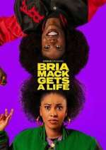 Watch Bria Mack Gets a Life Zoechip