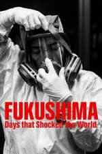 Watch Fukushima: Days That Shocked The World Zoechip