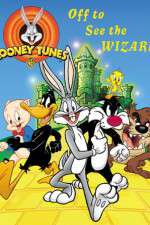 Watch The Looney Tunes Show Zoechip