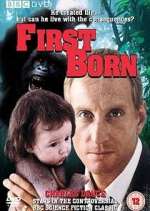 Watch First Born Zoechip