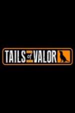 Watch Tails of Valor Zoechip