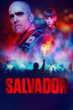Watch Salvador Zoechip