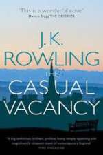 Watch The Casual Vacancy Zoechip