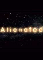 Watch Alienated Zoechip