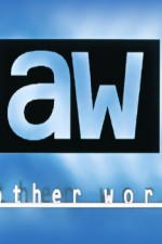 Watch Another World Zoechip