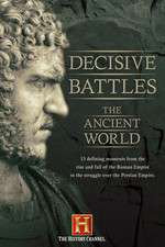 Watch Decisive Battles Zoechip