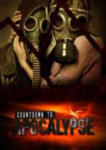 Watch Countdown to Apocalypse Zoechip