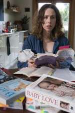 Watch The Letdown Zoechip