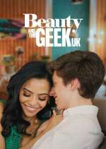 Watch Beauty and the Geek UK Zoechip