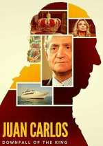 Watch Juan Carlos: Downfall of the King Zoechip