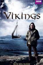 Watch Vikings Zoechip